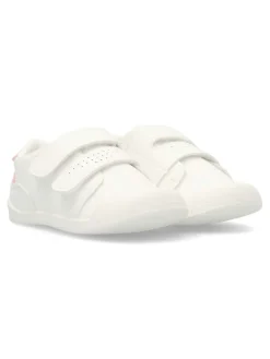 Online VVNN Zapatilla casual respetuosa niña