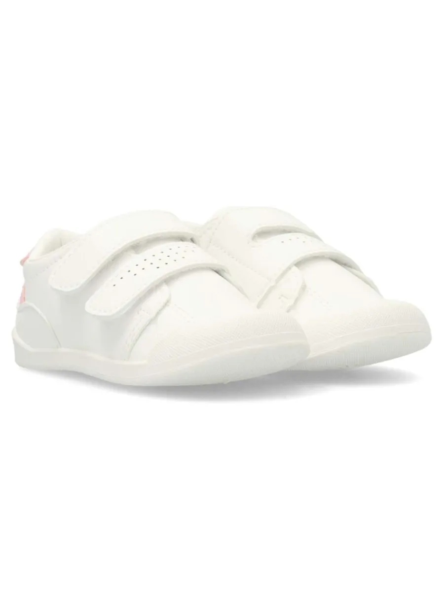 Online VVNN Zapatilla casual respetuosa niña