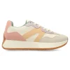 Best VVNN Zapatilla casual sport multicolor