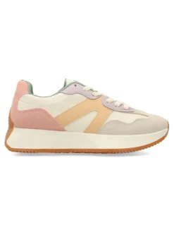 Best VVNN Zapatilla casual sport multicolor