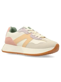 Best VVNN Zapatilla casual sport multicolor