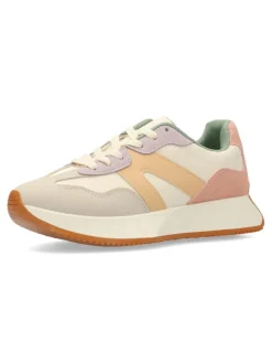 Best VVNN Zapatilla casual sport multicolor