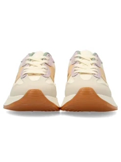 Best VVNN Zapatilla casual sport multicolor