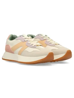 Best VVNN Zapatilla casual sport multicolor