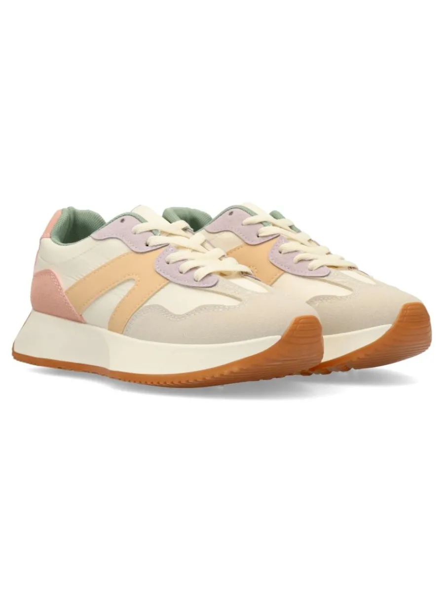 Best VVNN Zapatilla casual sport multicolor