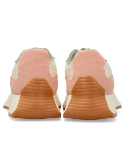 Best VVNN Zapatilla casual sport multicolor