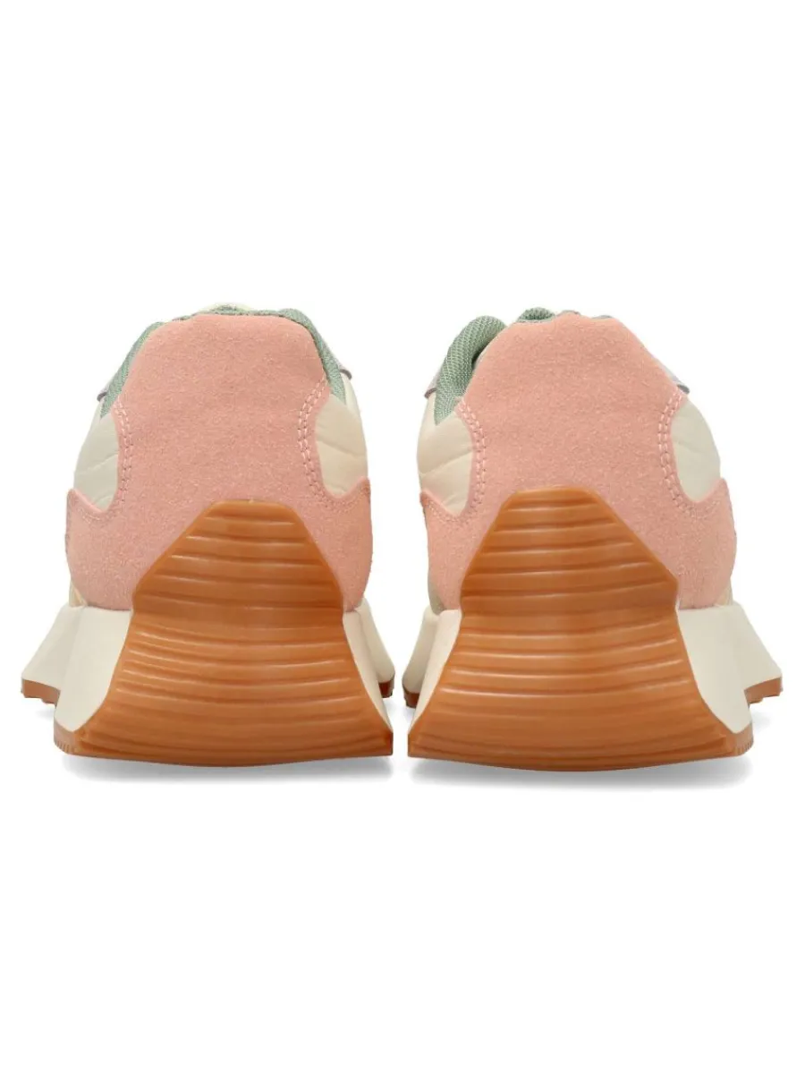 Best VVNN Zapatilla casual sport multicolor