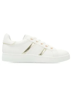 Online VVNN Zapatilla deportiva clásica mujer