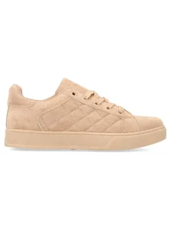 New VVNN Zapatilla deportiva casual informal