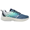 Online VVNN Zapatilla deportiva ligera y cómoda