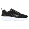 Discount VVNN Zapatilla deportiva confort hombre