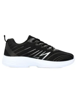Discount VVNN Zapatilla deportiva confort hombre