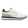 Hot VVNN Zapatilla deportiva casual hombre