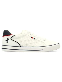 Online VVNN Zapatilla deportiva casual clásica hombre