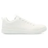 Hot VVNN Zapatilla deportiva casual clásica