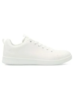 Hot VVNN Zapatilla deportiva casual clásica