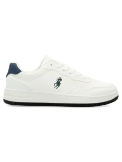 Fashion VVNN Zapatilla deportiva sneakers hombre