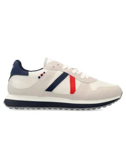 Discount VVNN Zapatilla deportiva casual hombre
