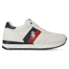 Best VVNN Zapatilla deportiva casual hombre