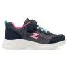 Fashion VVNN Zapatilla deportiva confort niña