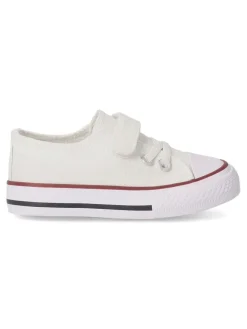 Fashion VVNN Zapatilla deportiva lona urbana