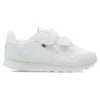 Sale VVNN Zapatilla deportiva colegial casual