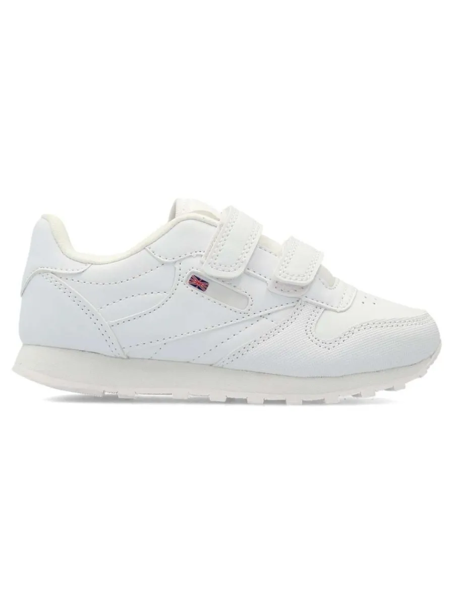 Sale VVNN Zapatilla deportiva colegial casual