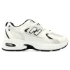 Online VVNN Zapatilla deportiva casual vintage