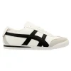 New VVNN Zapatilla deportiva casual