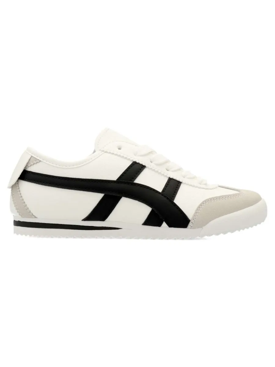 New VVNN Zapatilla deportiva casual