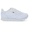 Best VVNN Zapatilla deportiva casual DEM 7913 BLANCO