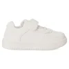 Clearance VVNN Zapatilla deportiva casual velcro