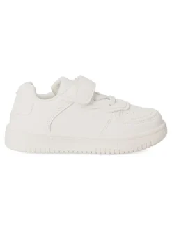 Clearance VVNN Zapatilla deportiva casual velcro