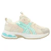 Outlet VVNN Zapatilla deportiva casual sport