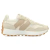 Clearance VVNN Zapatilla deportiva casul beige