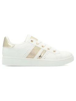 Online VVNN Zapatilla deportiva casual mujer
