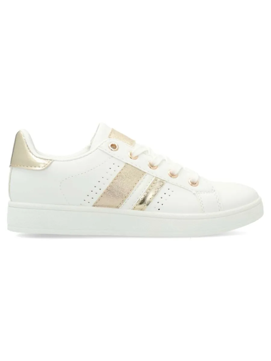 Online VVNN Zapatilla deportiva casual mujer