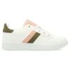 Sale VVNN Zapatilla deportiva casual mujer