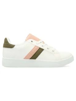 Sale VVNN Zapatilla deportiva casual mujer