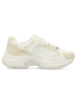 Clearance VVNN Zapatilla deportiva urbana mujer