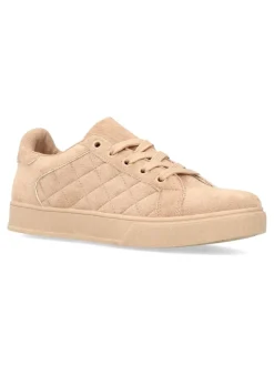 New VVNN Zapatilla deportiva casual informal