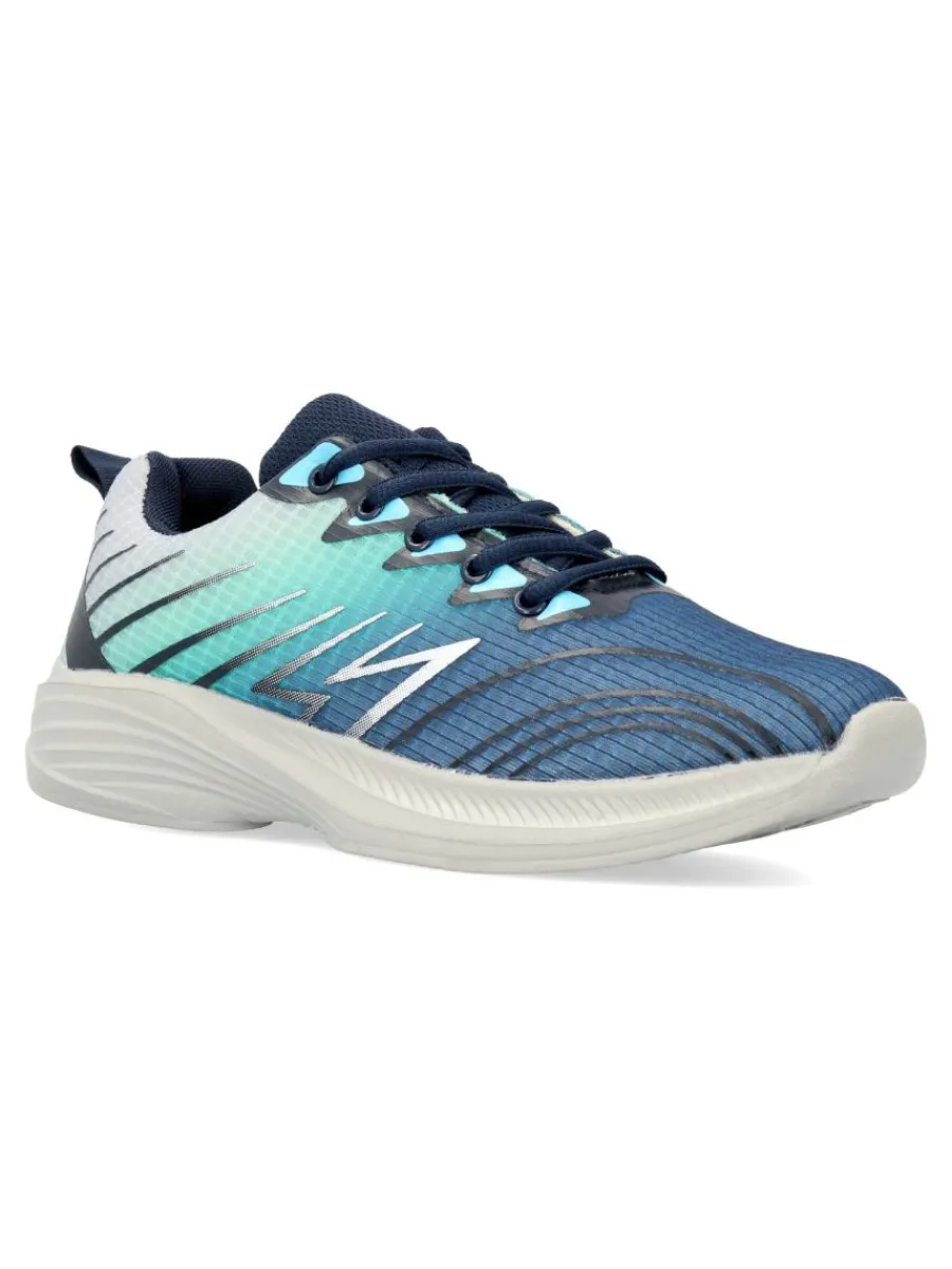 Online VVNN Zapatilla deportiva ligera y cómoda