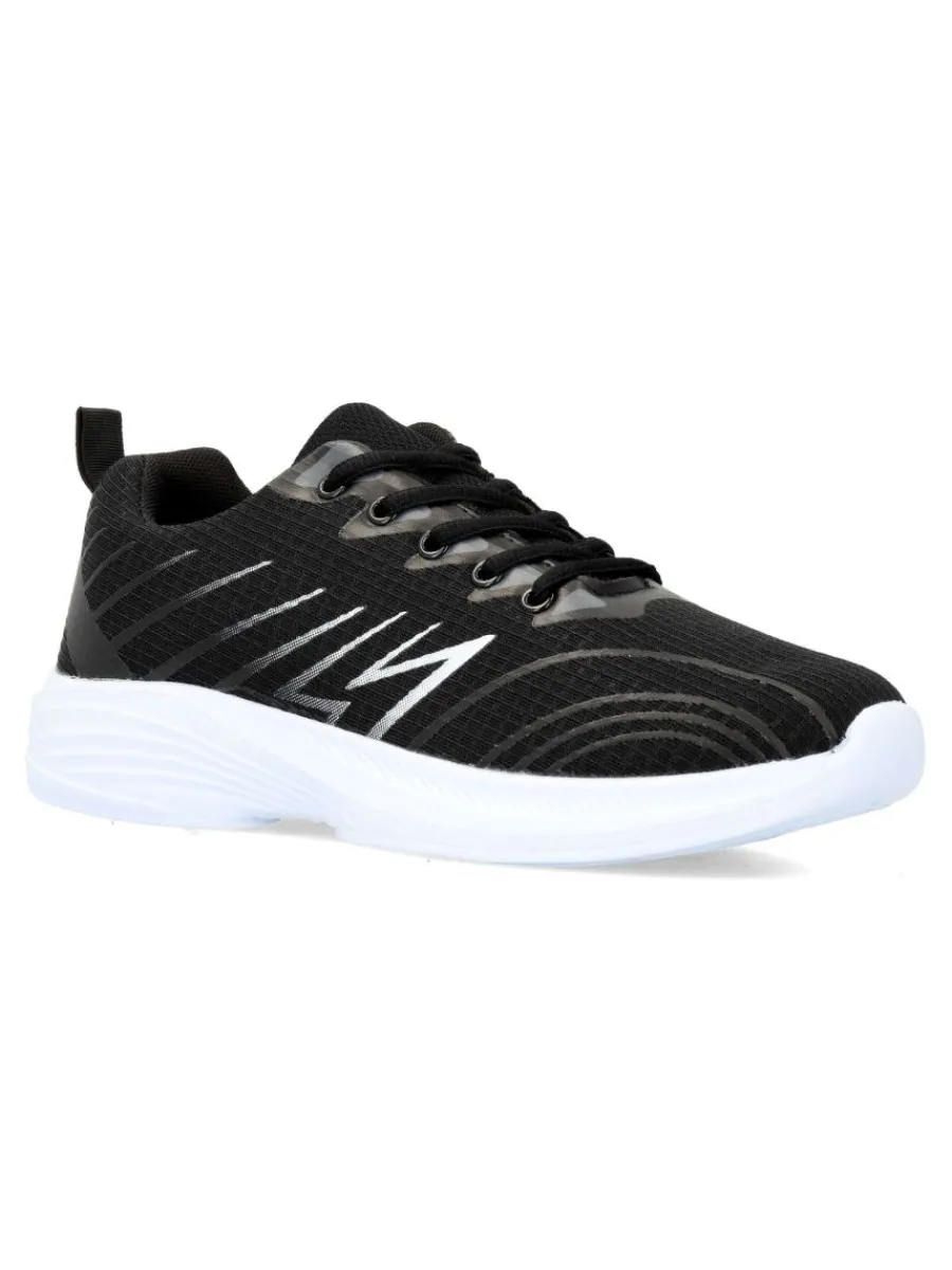 Discount VVNN Zapatilla deportiva confort hombre