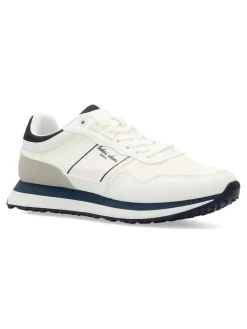 Hot VVNN Zapatilla deportiva casual hombre