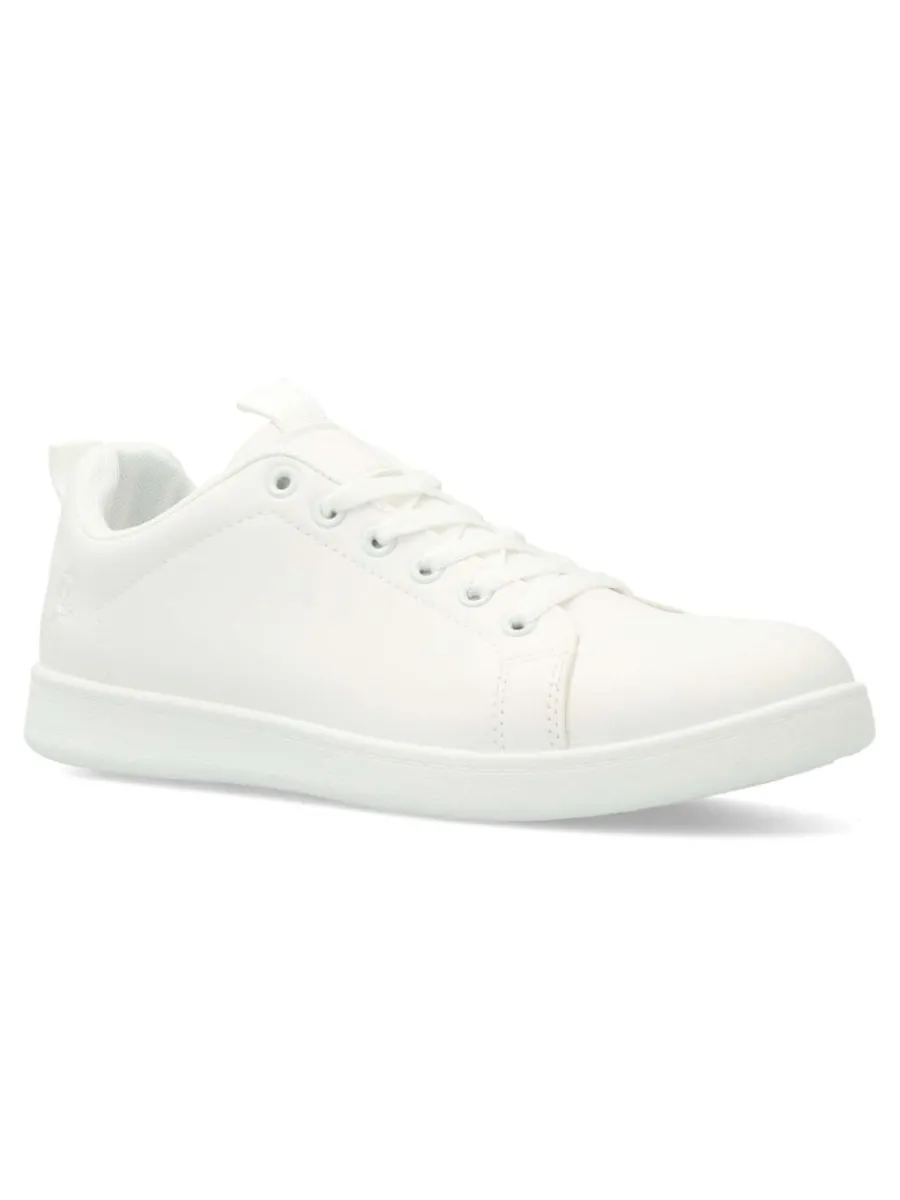 Hot VVNN Zapatilla deportiva casual clásica