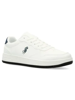 Fashion VVNN Zapatilla deportiva sneakers hombre
