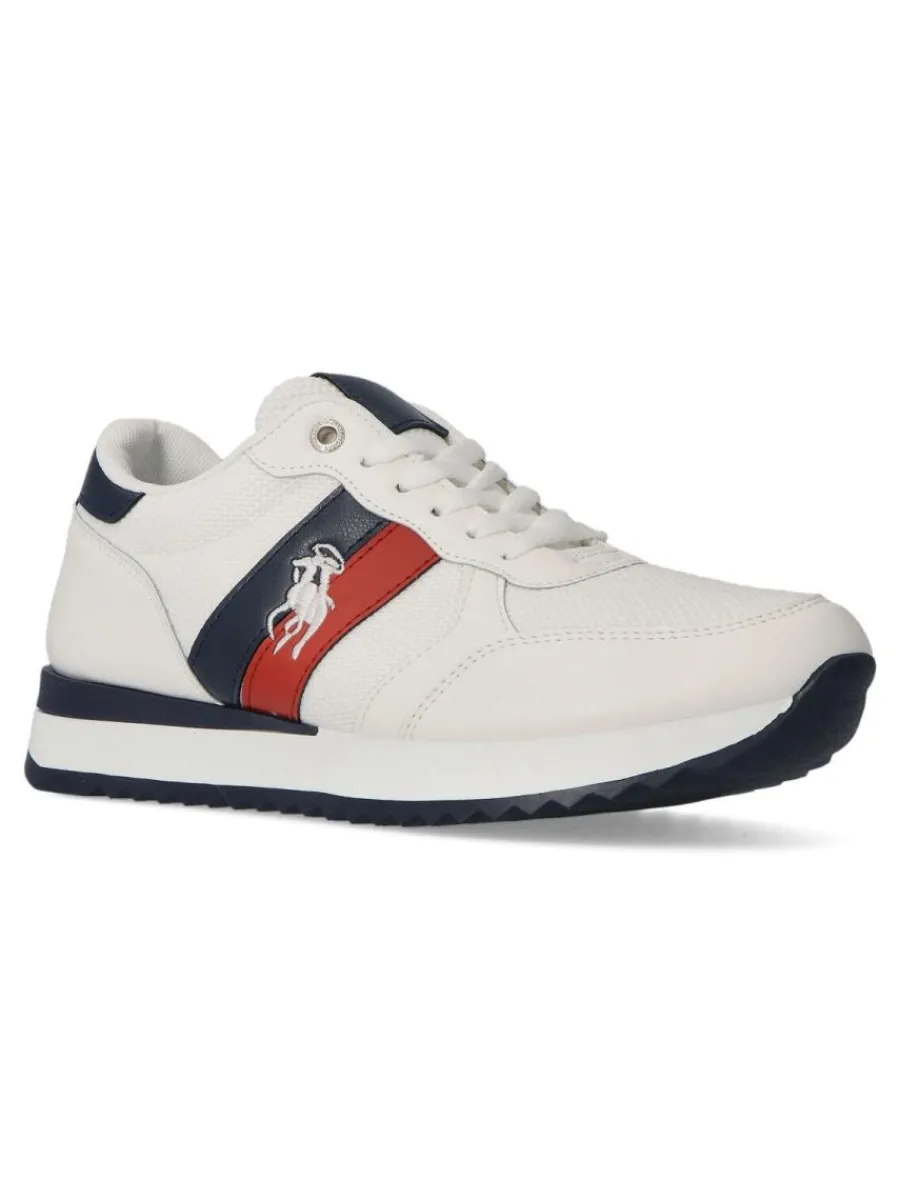 Best VVNN Zapatilla deportiva casual hombre