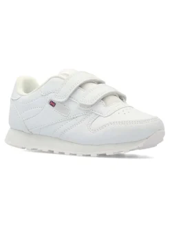 Sale VVNN Zapatilla deportiva colegial casual