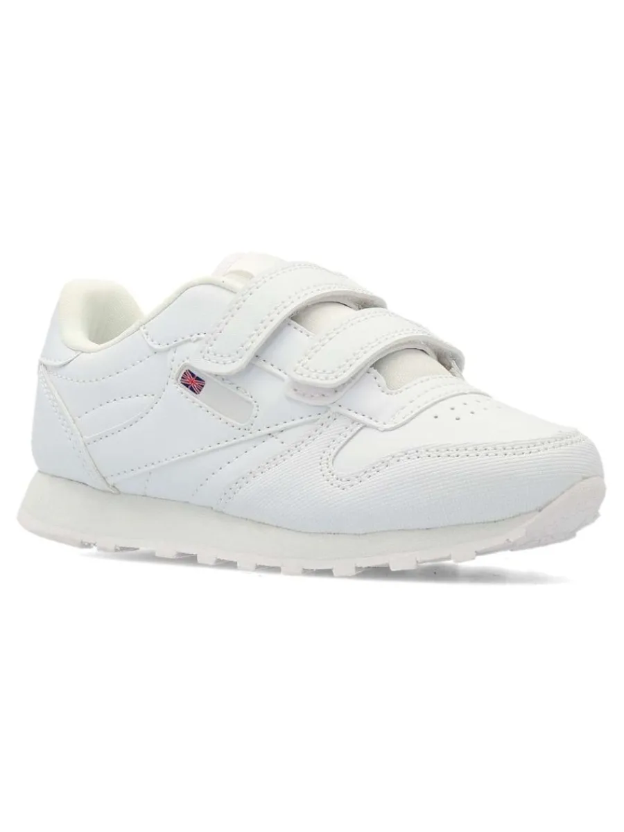 Sale VVNN Zapatilla deportiva colegial casual