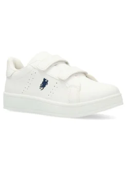 Best VVNN Zapatilla deportiva casual blanca